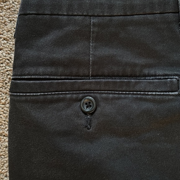Men’s Levi Chino Pants - Picture 4 of 4